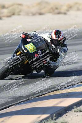 media/Nov-29-2025-TrackXperience (Sat) [[2953a387f4]]/1-Level 3/Session 2 (Turn 9 Inside)/